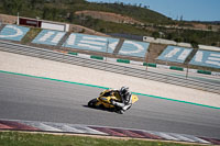 may-2019;motorbikes;no-limits;peter-wileman-photography;portimao;portugal;trackday-digital-images